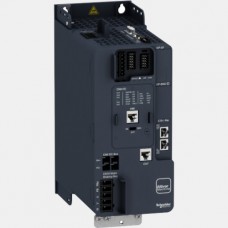 Falownik ATV340U75N4E  ATV340 Schneider Electric 3-fazowy o mocy 7,5 kW